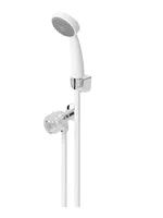 Foto dari produk Shower TOTO TX402SN