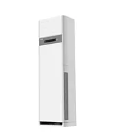 Foto dari produk Air Conditioner Polytron Floor Standing 5PK PSF 5032 BTU H 3,7 KW