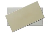 Foto dari produk Gypsum Jaya Board Sheetrock PROTECH 9 mm