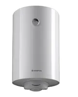 Foto dari produk Pemanas Air / Water Heater Ariston PRO R 120 V 2K CZ 2000 W (120L)