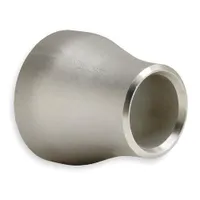 Foto dari produk Pipa Galvanis & kelengkapan FKK Las Reduser 2 1/2" x 2" SCH 40