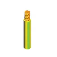 Foto dari produk Kabel Listrik Jembo NYA 1 x 2.5 mm