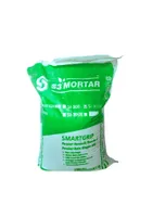 Foto dari produk Mortar S3 Tile Adhesive SI-305V 50Kg (Jabodetabek)