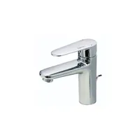 Foto dari produk Keran Air Crestial C33123