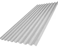 Foto dari produk Atap Spandek Gnet 7 Feet lebar 1113 mm, t 0.23 mm