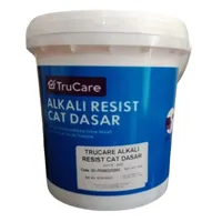 Foto dari produk Cat Dinding Asian Paints Truecare 20Kg