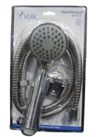Foto dari produk Shower Volk V172