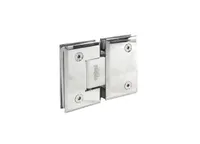 Foto dari produk Engsel Pintu Dekkson SH 5303 PSS 