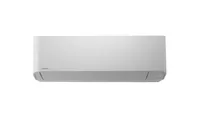 Foto dari produk Air Conditioner Toshiba Wall Mounted MMK UP0121HP-E