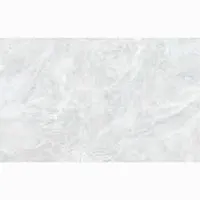 Foto dari produk Keramik Platinum Blacius Grey - 25x40