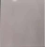 Foto dari produk Keramik Mulia Brilliant White - 40x40