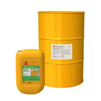 Foto dari produk Anti Bocor Sika Antisol S @220kg
