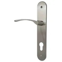 Foto dari produk Pegangan Pintu Yale ZP 325 SN