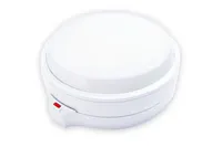 Foto dari produk Alarm Hooseki Fire Alarm Rate of Rise Heat Detector Type HS-WS19L