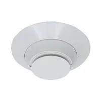 Foto dari produk Alarm Notifier Smoke Detector FSP 951