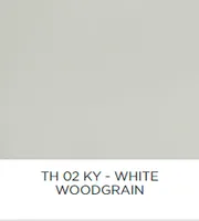 Foto dari produk HPL Taco Woodgrain KY - NT - Th 5022 Nt - Amarillo Walnut