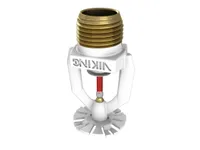 Foto dari produk Hydrant Viking Sprinkler Head tipe Pendant 57 C