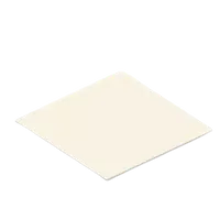 Foto dari produk Granite Tile Durafloor DF7100 - 60x60