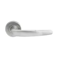 Foto dari produk Pegangan Pintu Dekkson Handle LHTR 0819 SSS