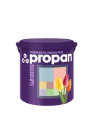 Foto dari produk Cat Dekoratif Propan Decorcryl DI-400 - Gentle White 111