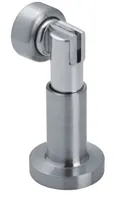 Foto dari produk Aksesoris Pintu Jendela Deluxe XOBTDS10-ZA-SN