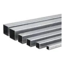 Foto dari produk Besi Profil NB Hollow 40 x 60 Tebal 3 mm