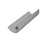 Foto dari produk Buis Beton BJS 1/2 D30cm