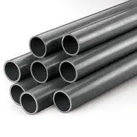 Foto dari produk Pipa Besi Hitam & kelengkapan Spindo Medium dia. 1 1/2"