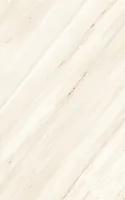 Foto dari produk Keramik Asia Tile Eden Cream - 25x40