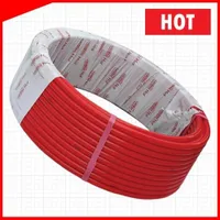 Foto dari produk Pipa PEX Westpex Red Hot 16mm @50meter