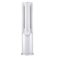 Foto dari produk Air Conditioner Gree Floor FreAir 3PK 1PH GVC24