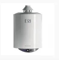 Foto dari produk Pemanas Air / Water Heater Ariston SGA 150P CA ARISTON IT/CZ (150P CA)