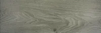 Foto dari produk Stone Plastic Composit (SPC) Modern 4mm MD 06