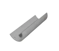 Foto dari produk Buis Beton Irkon 1/2 D30cm
