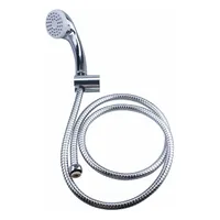 Foto dari produk Shower American Standard 150 cm F4E097A0-0GADY0000