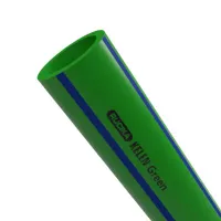 Foto dari produk Pipa PPR Rucika PN10 1 1/2" Panjang 4 Meter