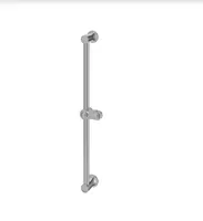 Foto dari produk Aksesoris TOTO Tiang Shower TX721AS