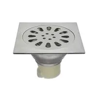 Foto dari produk Drainase Lantai Onda FLS FLOW