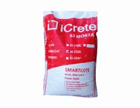 Foto dari produk Mortar S3 Skimcoat (SI-250E) 40kg (Jabodetabek)