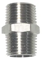 Foto dari produk Pipa PEX Westpex Double Nepple Copper 3/4 M  