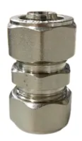 Foto dari produk Pipa PEX Westpex Straight Copper S 16