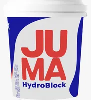 Foto dari produk Anti Bocor Juma Hydroblock 20kg - Custom