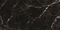 Foto dari produk Granite Tile Titanium Emperador Black - 100x100
