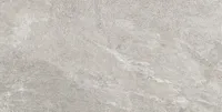 Foto dari produk Granite Tile Sehati Rocky Grigio Glaze - Matt