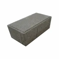 Foto dari produk Paving Block BJS K300 6 cm