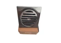 Foto dari produk Drainase Lantai Soligen ART No 1319