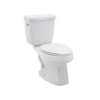 Foto dari produk Kloset Duduk Dobidos DC 303