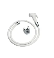 Foto dari produk Jet Shower TOTO THX20NB#PIV