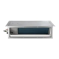 Foto dari produk Air Conditioner Gree Duct 6PK GU160PHS/A-K
