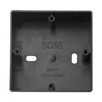 Foto dari produk Aksesoris Listrik Boss Inbow Dus